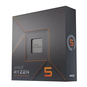 AMD Preview