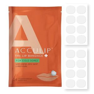 ACCULIP Preview