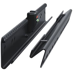 ECHOGEAR Preview