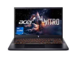 ACER Preview