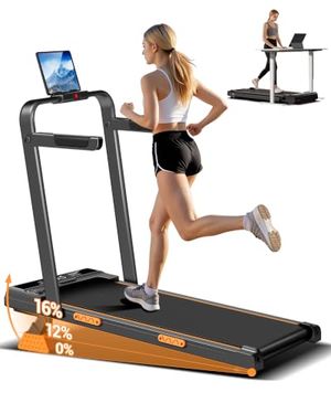 CURSOR FITNESS Preview