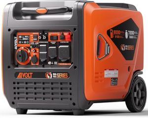 AIVOLT Preview