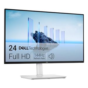 DELL Preview