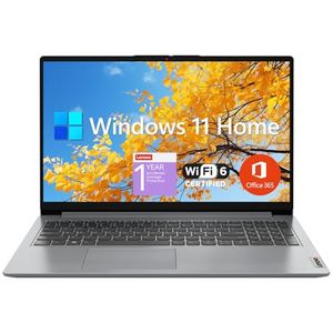 LENOVO Preview