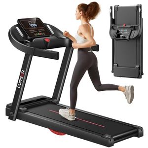 CURSOR FITNESS Preview