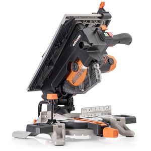 EVOLUTION POWER TOOLS Preview