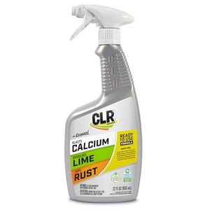 CLR Preview