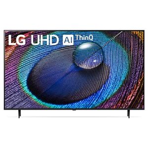 LG Preview