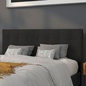 FLASH FURNITURE Preview