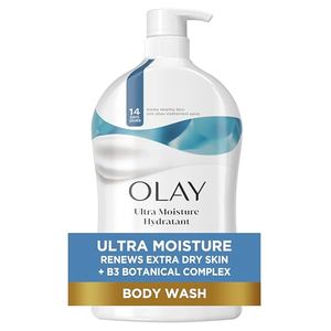 OLAY Preview