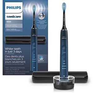 PHILIPS Preview
