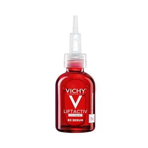 VICHY Preview