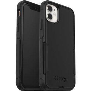 OTTERBOX Preview