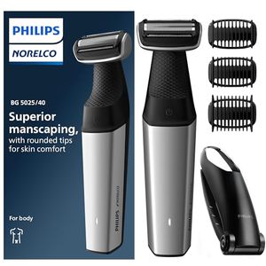PHILIPS Preview
