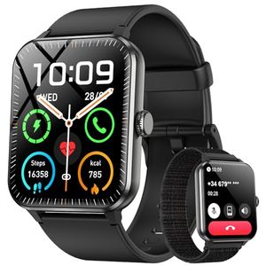 BLACKVIEW Preview
