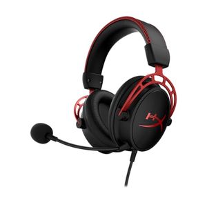 HYPERX Preview