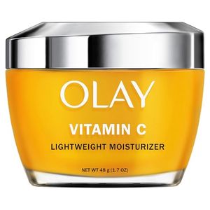 OLAY Preview