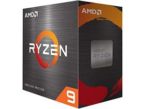AMD Preview