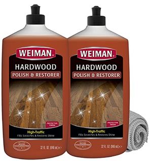 WEIMAN Preview