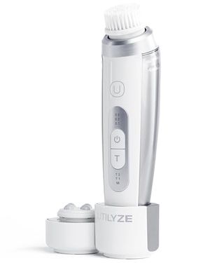 UTILYZE Preview