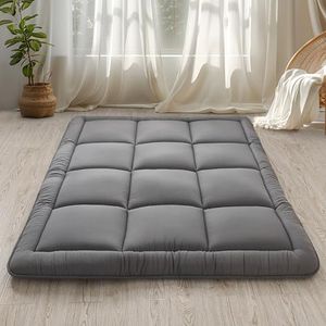 WHATSBEDDING Preview