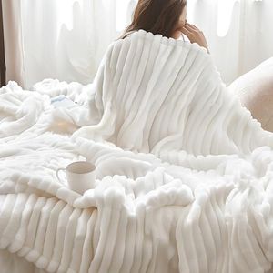 BEDSURE Preview