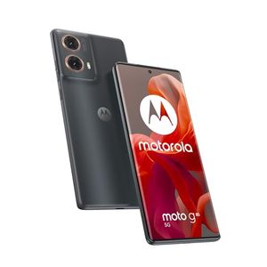 MOTOROLA Preview