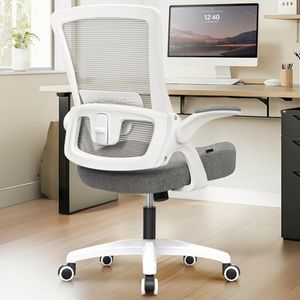 NEO CHAIR Preview
