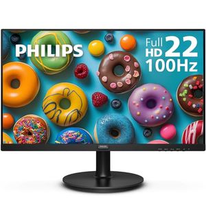 PHILIPS Preview