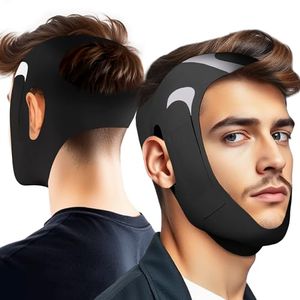 SLEEPSLOTH Preview