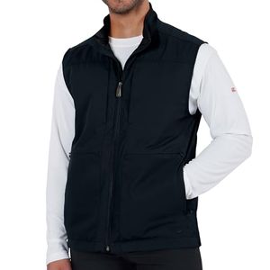 SCOTTEVEST Preview