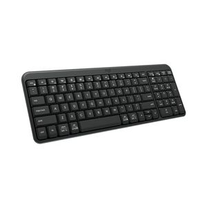 LOGITECH Preview