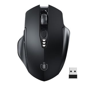 UINEER Preview