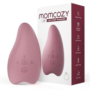 MOMCOZY Preview
