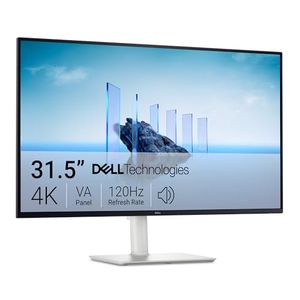 DELL Preview
