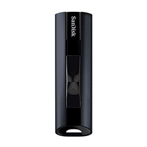 WESTERN DIGITAL Preview