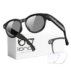 IONCT Preview