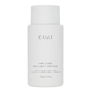 OUAI Preview