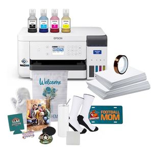 JOHNSON PLASTICS PLUS Preview