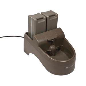 PETSAFE Preview