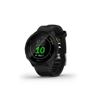 GARMIN Preview