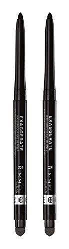 RIMMEL Preview