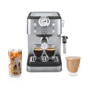 DE'LONGHI Preview