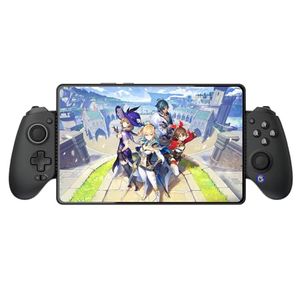GAMESIR Preview