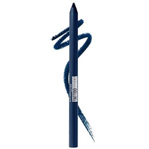 MAYBELLINE Preview