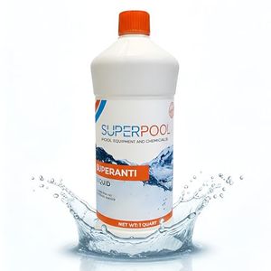 SUPERPOOL Preview