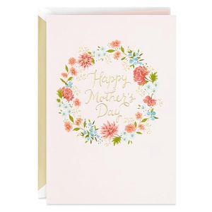 HALLMARK Preview