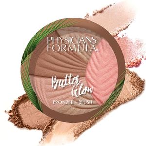 PHYSICIANS FORMULA Preview