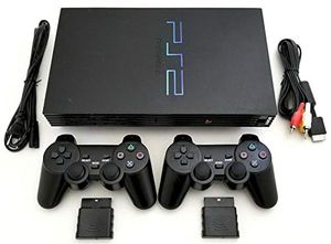 SONY Preview