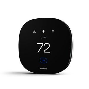 ECOBEE Preview